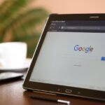 سامسونج جلاكسي S25 FE 8 جيجا 256 جيجا بايت 5G