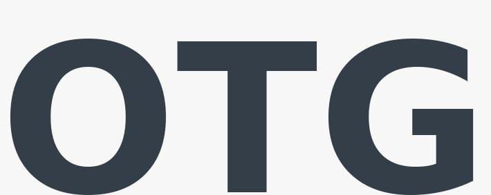 OTG