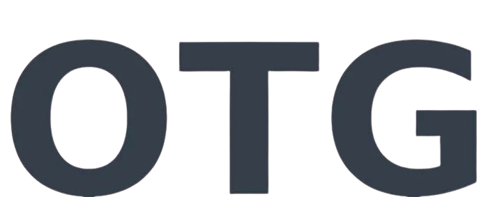 OTG