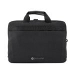 أتش بي شنطة للسفر