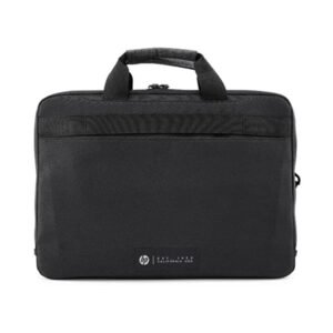 أتش بي شنطة للسفر