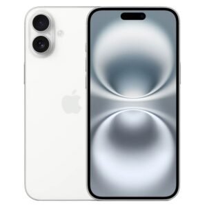 ابل ايفون 16 بلس