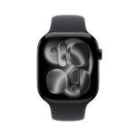Apple Smartwatch