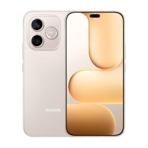 هونر 600 لايت  5G، ذاكرة RAM 8GB + تخزين 256GB