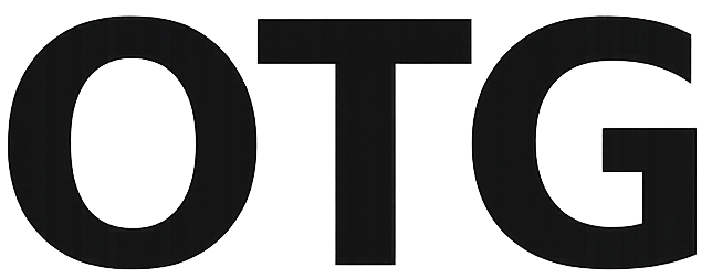 OTG للإلكترونيات