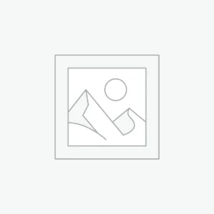 📱 موبايلات